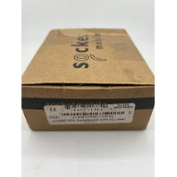 SOCKET MOBILE SOCKETSCAN S700 BT 1D IMAGER WIRELESS BARCODE SCANNER CX3395-1853