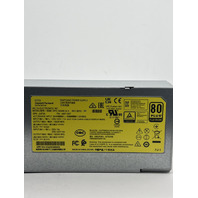 HPE DPS-1600AB-34 A ARUBA JL670A 1200 AC 1600W SWITCHING POWER SUPPLY