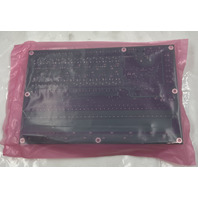JACKSON WWS 05945-004-64-57 OEM ELECTRONIC CONTROL 377 FLIGHT INPUT/OUTPUT