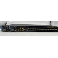 UFISPACE S9500-30XS OPEN NETWORK 32 PORT 100G GATEWAY ROUTER SWITCH