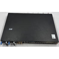 UFISPACE S9500-30XS OPEN NETWORK 32 PORT 100G GATEWAY ROUTER SWITCH