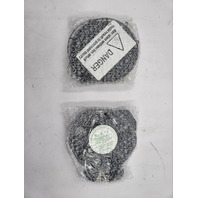 MIDDLE ATLANTIC DWSRSR-6-FK AC FAN 32" MD THERMAL KIT FP-108EXM-220V FAN DWR/SR