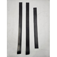 MIDDLE ATLANTIC DWSRSR-6-FK AC FAN 32" MD THERMAL KIT FP-108EXM-220V FAN DWR/SR