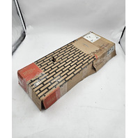 MIDDLE ATLANTIC DWSRSR-6-FK AC FAN 32" MD THERMAL KIT FP-108EXM-220V FAN DWR/SR