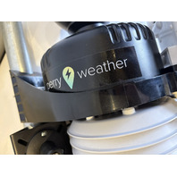 DAVIS INSTRUMENTS 6328 VANTAGE PRO2 PLUS WIRELESS WEATHER STATION + IP CAMERA