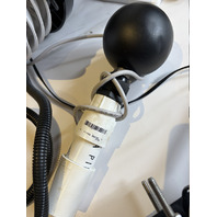 DAVIS INSTRUMENTS 6328 VANTAGE PRO2 PLUS WIRELESS WEATHER STATION + IP CAMERA