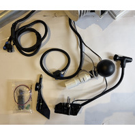 DAVIS INSTRUMENTS 6328 VANTAGE PRO2 PLUS WIRELESS WEATHER STATION + IP CAMERA