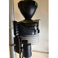 DAVIS INSTRUMENTS 6328 VANTAGE PRO2 PLUS WIRELESS WEATHER STATION + IP CAMERA