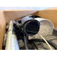 DAVIS INSTRUMENTS 6328 VANTAGE PRO2 PLUS WIRELESS WEATHER STATION + IP CAMERA