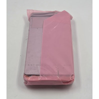 HPE HSTNS-PR52 765876-001 2650W 200-240VAC TITANIUM POWER SUPPLY