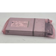 HPE HSTNS-PR52 765876-001 2650W 200-240VAC TITANIUM POWER SUPPLY