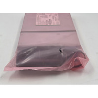 HPE HSTNS-PR52 765876-001 2650W 200-240VAC TITANIUM POWER SUPPLY