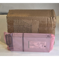 HPE HSTNS-PR52 765876-001 2650W 200-240VAC TITANIUM POWER SUPPLY