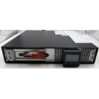 VERTIV LIEBERT PS15 PSI5-1500RT120LI BLACK LITHIUM-ION 1500VA 1350W 120V UPS