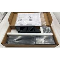 VERTIV LIEBERT PS15 PSI5-1500RT120LI BLACK LITHIUM-ION 1500VA 1350W 120V UPS