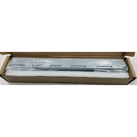 VERTIV LIEBERT PS15 PSI5-1500RT120LI BLACK LITHIUM-ION 1500VA 1350W 120V UPS