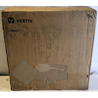 VERTIV LIEBERT PS15 PSI5-1500RT120LI BLACK LITHIUM-ION 1500VA 1350W 120V UPS