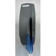 DIGITAL CHECK CHEXPRESS 30 152000-02 DESKTOP CX30 USB CHECK SCANNER