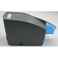 DIGITAL CHECK CHEXPRESS 30 152000-02 DESKTOP CX30 USB CHECK SCANNER