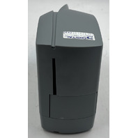 DIGITAL CHECK CHEXPRESS 30 152000-02 DESKTOP CX30 USB CHECK SCANNER