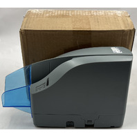 DIGITAL CHECK CHEXPRESS 30 152000-02 DESKTOP CX30 USB CHECK SCANNER