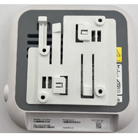 FORTINET FAP-U231F FORTIAP U231F UNIVERSAL INDOOR WI-FI 6 POE ACCESS POINT