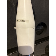 SVANTEK SV 307A CLASS 1 NOISE MONITORING SYSTEM STATION ENVIRONMENT NOISEMEASURE