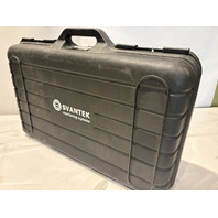 SVANTEK SV 307A CLASS 1 NOISE MONITORING SYSTEM STATION ENVIRONMENT NOISEMEASURE