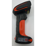 HONEYWELL 1980I FULL-RANGE USB INDUSTRIAL BARCODE SCANNER 1980IFR-3
