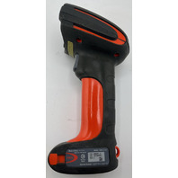 HONEYWELL 1980I FULL-RANGE USB INDUSTRIAL BARCODE SCANNER 1980IFR-3