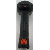 HONEYWELL 1980I FULL-RANGE USB INDUSTRIAL BARCODE SCANNER 1980IFR-3