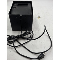 BIXOLON SRP-S300 PLUS III DESKTOP THERMAL POS TICKET RECEIPT PRINTER