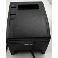 BIXOLON SRP-S300 PLUS III DESKTOP THERMAL POS TICKET RECEIPT PRINTER