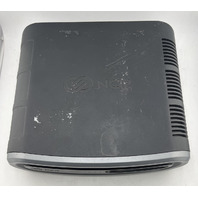 NCR 7603-1501-8801 REALPOS XR6 POINT OF SALE POS DESKTOP PC TERMINAL NO HDD