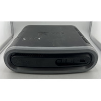 NCR 7603-1501-8801 REALPOS XR6 POINT OF SALE POS DESKTOP PC TERMINAL NO HDD