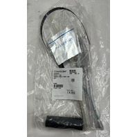 COMMSCOPE 738827-000 ROUND PORT CABLE SEAL KIT FOR FOSC 400 FIBER SPLICE CLOSURE