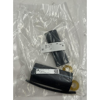 COMMSCOPE 738827-000 ROUND PORT CABLE SEAL KIT FOR FOSC 400 FIBER SPLICE CLOSURE