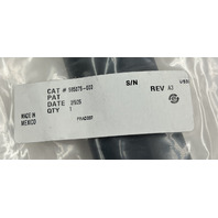 COMMSCOPE 738827-000 ROUND PORT CABLE SEAL KIT FOR FOSC 400 FIBER SPLICE CLOSURE