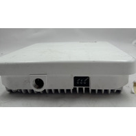 LOT OF 4 TARANA G1RN5ASI012 WIRELESS GIGABIT PLATFORM REMOTE NODE