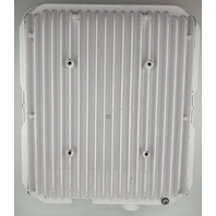 TARANA G1RN5ASI012 GIGABIT 1 PLATFORM 5GHZ REMOTE NODE WITH INTEGRATED ANTENNA