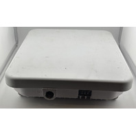 TARANA G1RN5ASI012 GIGABIT 1 PLATFORM 5GHZ REMOTE NODE WITH INTEGRATED ANTENNA