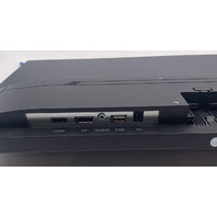 GAWFOLK GF240A FHD 1080P 24.5 INCH GAMING MONITOR WITH STAND AND POWER ADAPTER