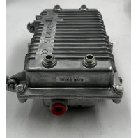 ARRIS BLE120-085-SX-8FC QUAD FULL STATION 1.2GHZ LINE EXTENDER