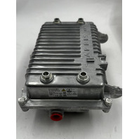 ARRIS BLE120-085-SX-8FC QUAD FULL STATION 1.2GHZ LINE EXTENDER