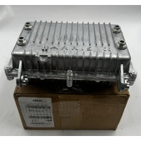 ARRIS BLE120-085-SX-8FC QUAD FULL STATION 1.2GHZ LINE EXTENDER