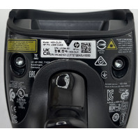HP HSN-DL01 5YQ08AT HANDHELD ENGAGE II PRO IMAGING BARCODE SCANNER L50613-003
