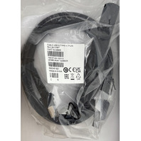 HP HSN-DL01 5YQ08AT HANDHELD ENGAGE II PRO IMAGING BARCODE SCANNER L50613-003