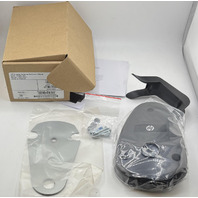 HP HSN-DL01 5YQ08AT HANDHELD ENGAGE II PRO IMAGING BARCODE SCANNER L50613-003