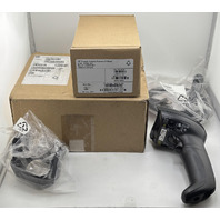 HP HSN-DL01 5YQ08AT HANDHELD ENGAGE II PRO IMAGING BARCODE SCANNER L50613-003