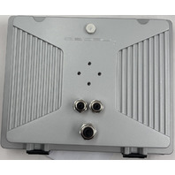 NEDAP 9215689 TRANSIT ULTIMATE VEHICLE AND DRIVER IDENTIFICATION RFID READER